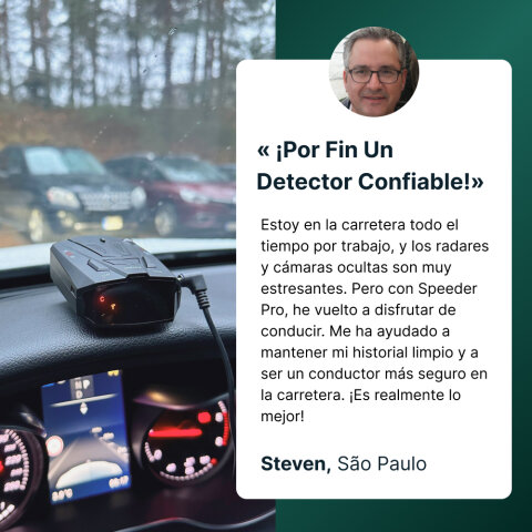 Speeder Pro image