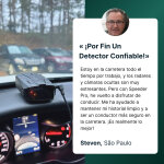 Speeder Pro image