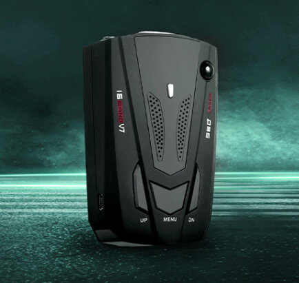 Speeder Pro image